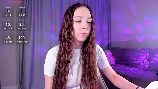 daddy digger online show from 07-18-26, 01:36