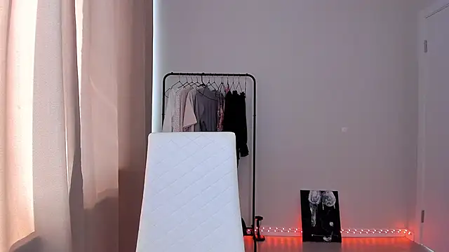 daddy digger online show from 06-17-26, 01:27
