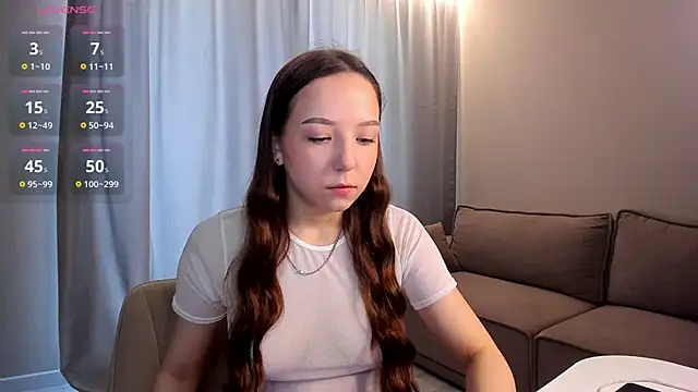 daddy digger online show from 06-27-26, 02:17