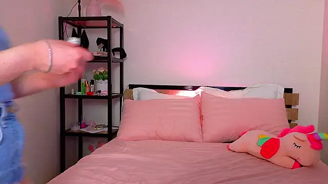 daddy digger online show from 11-14-25, 01:31