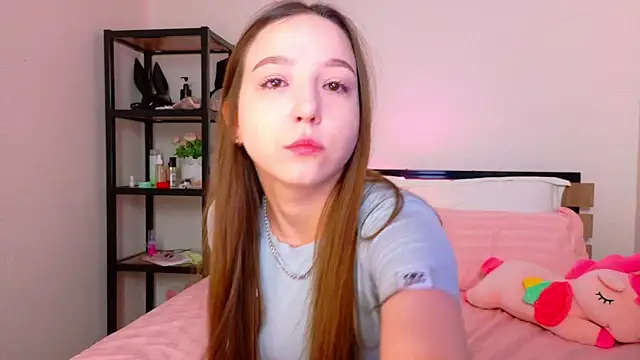 daddy digger online show from 10-27-25, 01:28