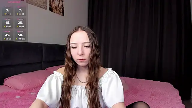 daddy digger online show from 03-10-26, 01:20