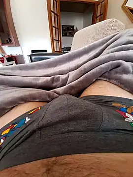 Snapshot of stella1980 chatting on 03-03-26, 09:05 stella1980 online show from 03-03-26, 09:05