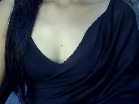 lovepihuu online show from 03-07-26, 06:42