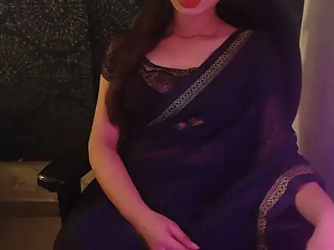 lovepihuu online show from 11-11-25, 05:13