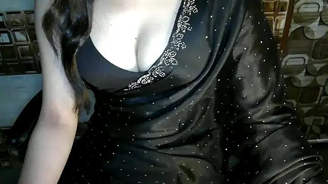 lovepihuu online show from 06-01-26, 06:35
