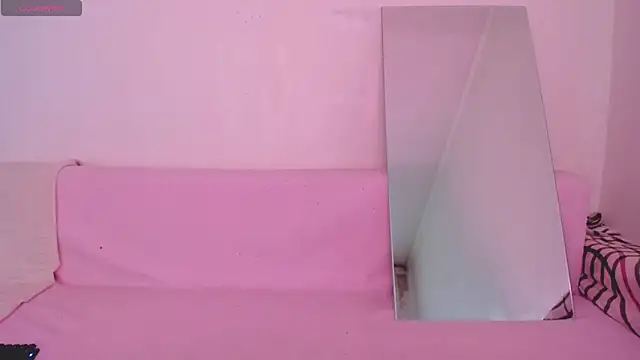 Lil Foxy9 online show from 02-24-26, 03:29