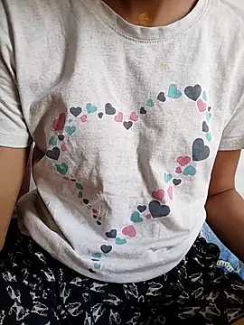 Sx-Maniya online show from 03-07-26, 05:14