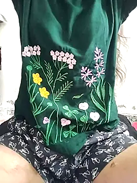 Snapshot of Sx-Maniya chatting on 07-10-26, 06:57 Sx-Maniya online show from 07-10-26, 06:57