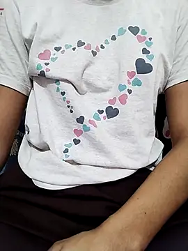 Snapshot of Sx-Maniya chatting on 02-23-26, 02:57 Sx-Maniya online show from 02-23-26, 02:57