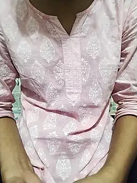 Snapshot of Sx-Maniya chatting on 02-28-26, 02:06 Sx-Maniya online show from 02-28-26, 02:06