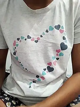 Sx-Maniya online show from 04-07-26, 02:24