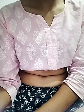 Sx-Maniya online show from 04-08-26, 05:58