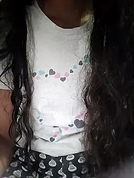 Snapshot of Sx-Maniya chatting on 07-03-26, 03:07 Sx-Maniya online show from 07-03-26, 03:07