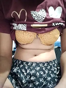 Snapshot of Sx-Maniya chatting on 04-23-26, 12:17 Sx-Maniya online show from 04-23-26, 12:17