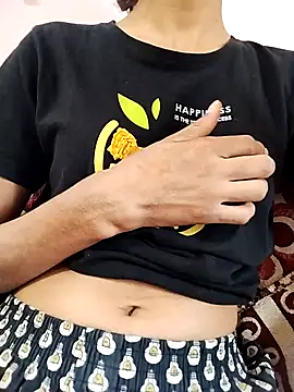 Sx-Maniya online show from 11-08-25, 10:08