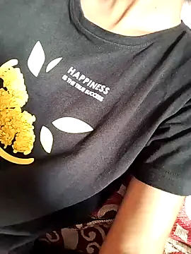 Sx-Maniya online show from 10-26-25, 02:45