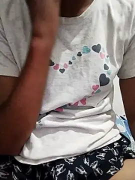 Sx-Maniya online show from 03-16-26, 05:16