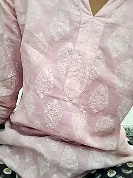 Sx-Maniya online show from 04-01-26, 02:35