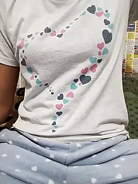 Snapshot of Sx-Maniya chatting on 02-25-26, 04:18 Sx-Maniya online show from 02-25-26, 04:18