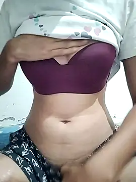 Snapshot of Sx-Maniya chatting on 05-21-26, 11:57 Sx-Maniya online show from 05-21-26, 11:57