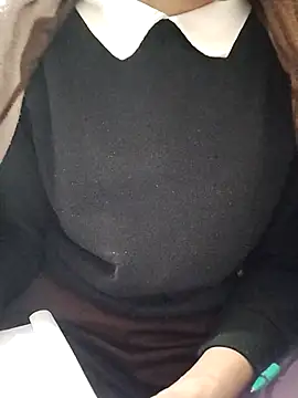 Snapshot of Sx-Maniya chatting on 02-18-26, 06:48 Sx-Maniya online show from 02-18-26, 06:48