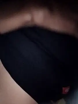 Sx-Maniya online show from 01-06-26, 02:48