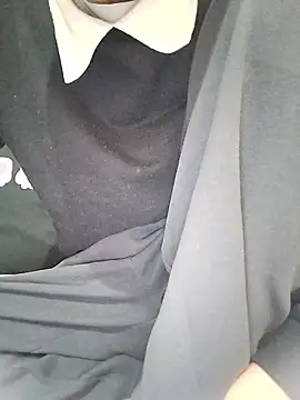 Snapshot of Sx-Maniya chatting on 01-18-26, 03:54 Sx-Maniya online show from 01-18-26, 03:54