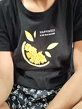 Sx-Maniya online show from 11-27-25, 10:16