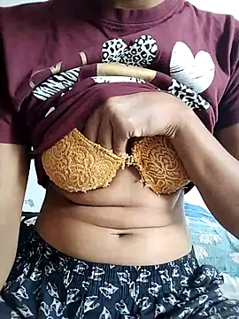 Snapshot of Sx-Maniya chatting on 04-22-26, 11:28 Sx-Maniya online show from 04-22-26, 11:28