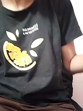 Sx-Maniya online show from 11-16-25, 01:38