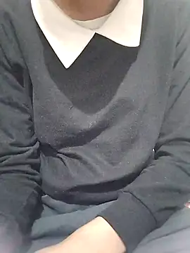 Snapshot of Sx-Maniya chatting on 01-17-26, 02:20 Sx-Maniya online show from 01-17-26, 02:20