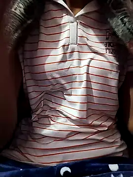 Sx-Maniya online show from 11-23-25, 12:53