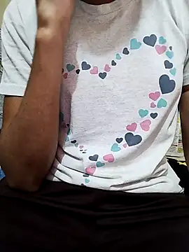 Snapshot of Sx-Maniya chatting on 02-22-26, 07:55 Sx-Maniya online show from 02-22-26, 07:55