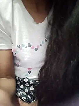 Snapshot of Sx-Maniya chatting on 05-27-26, 04:47 Sx-Maniya online show from 05-27-26, 04:47