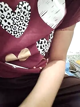 Sx-Maniya online show from 03-20-26, 12:50