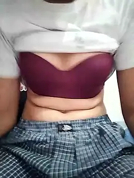 Snapshot of Sx-Maniya chatting on 05-30-26, 01:12 Sx-Maniya online show from 05-30-26, 01:12