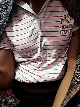 Sx-Maniya online show from 11-26-25, 04:51