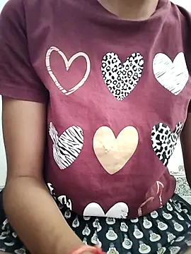 Sx-Maniya online show from 04-02-26, 10:44