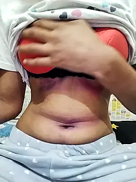 Sx-Maniya online show from 03-05-26, 01:57