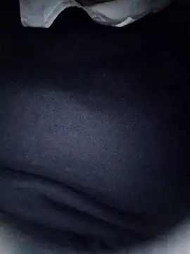 Sx-Maniya online show from 01-14-26, 01:42