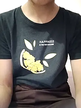 Sx-Maniya online show from 11-29-25, 07:25