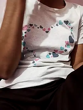 Sx-Maniya online show from 12-20-25, 05:05