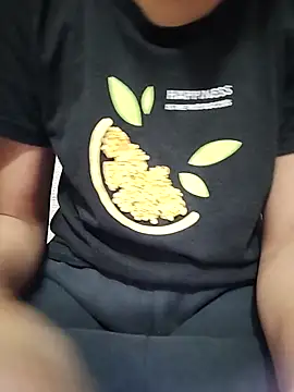 Snapshot of Sx-Maniya chatting on 02-27-26, 03:23 Sx-Maniya online show from 02-27-26, 03:23