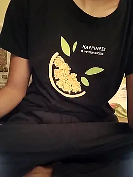 Snapshot of Sx-Maniya chatting on 02-09-26, 08:23 Sx-Maniya online show from 02-09-26, 08:23