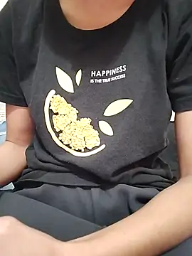 Sx-Maniya online show from 03-04-26, 02:30