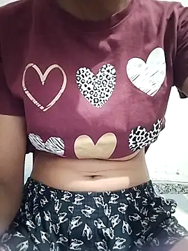 Sx-Maniya online show from 04-05-26, 03:19