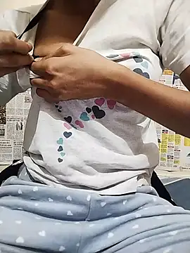 Snapshot of Sx-Maniya chatting on 02-14-26, 05:13 Sx-Maniya online show from 02-14-26, 05:13