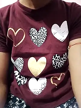 Sx-Maniya online show from 12-15-25, 01:06