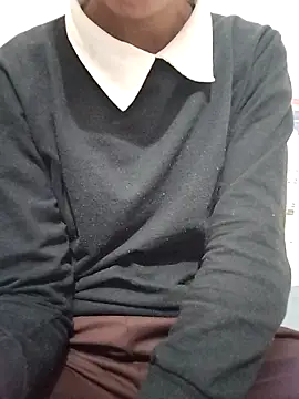 Snapshot of Sx-Maniya chatting on 02-13-26, 05:13 Sx-Maniya online show from 02-13-26, 05:13